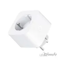 پریز هوشمند شیائومی مدل Mi Zigbee ZNCZ04LM ا Xiaomi Mi Zigbee GMR4014GL Smart Plug