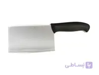 ساطور آشپزی زولینگ مدل کلون هنکلز اینترنشنال کد 0096