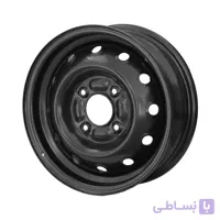رینگ پیکان جدید محصول رینگ سازی مشهد