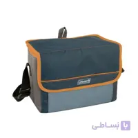 کیف خنک نگهدارنده مدل Coleman - Tropic MiniMaxi 5L