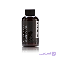 روغن حامل فوراور 505 FOREVER
