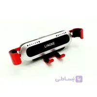 نگهدارنده خوشبوی گوشی همراه
