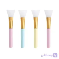 قلم ماسک