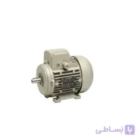 الکتروموتور سه فاز الکتروژن ۲.۲ کیلووات ۳ اسب