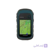 جی پی اس گارمین مدل etrex 22x