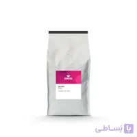 دانه قهوه اربل مدل میکس تیپ پینک