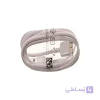 کابل هارد USB3 مدل Cable Hard 3 به طول 1 متر