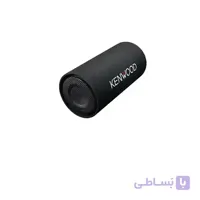 ساب ووفر خودرو کنوود KSC-W1201T
