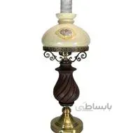آباژور طرح گردسوز راشین مدل 706