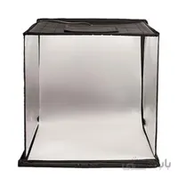 خیمه ال ای دی وسکات Westcott Light Box 60x60cm