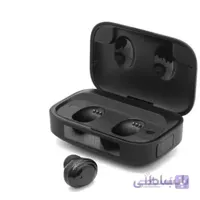 هندزفری بلوتوث تسکو مدل TH 5363 TWS ا TSCO TH 5363 TWS Bluetooth Handsfree کد 306994