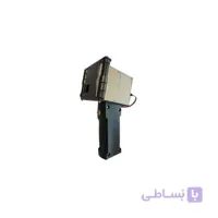 جت پرینتر دستی HP