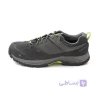 کفش کوهنوردی مردانه کچوا مدل MH500