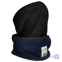 دستمال سر و گردن لیپو مدل روزمره کد +25