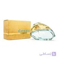 عطر ادکلن جنیفر لوپز دسئو – Jennifer Lopez Deseo