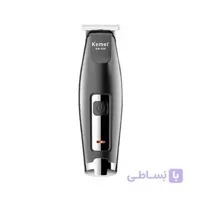 ماشین اصلاح موی سر و صورت کیمی مدل KM-030