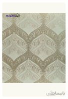 کاغذدیواری 25c81140-4 آلبوم فلورنس-Florence