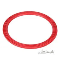 واشر پارچ مخلوط کن غذاساز بوش ( ...MCM3 )