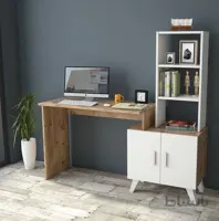 میزتحریر مدل JM007