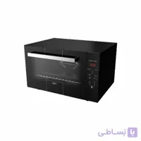 آون توستر هیرو مدل T255D ا Hiro T255D Oven Toaster