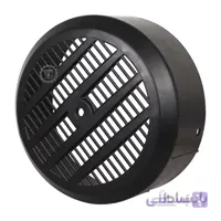 کاسه باد 16 پمپ های 1.5 و 2 اسب لیو