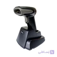 بارکدخوان وینسون مدل WNI-6223B/V 2D