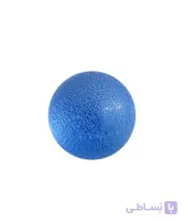 گوی تقویت مچ ژله‌ای Soft Power Ball