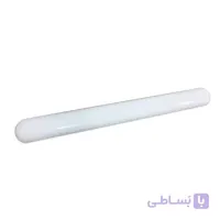 چراغ خطی 30 وات آیلا مدل L030