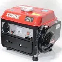موتوربرق 800وات کواکس مدل CV950DC-F ا COVAX cv950DC-F