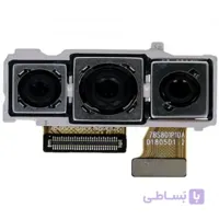 دوربین پشت گوشی xiaomi mi 9 se
