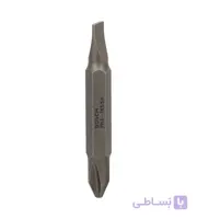 سرپیچ گوشتی دو سر Extra Hard حرفه ای بوش