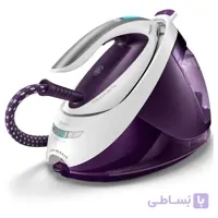 اتو مخزن دار فیلیپس مدل PHILIPS GC9660 ا Philips steam generator GC9660