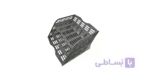 کازیه رومیزی افرا