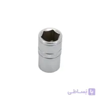 سری بکس رونیکس مدل RH-2667 سایز 15 میلی متر