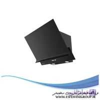 هود مورب تکنوگاز مدل TTV-3929B سایز ۹۰ مشکی