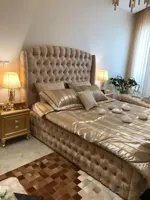 سرویس خواب چستر مدرن