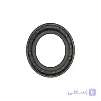 کاسه نمد قیفی گیربکس پژو پارس XU7