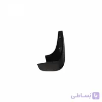 گل پخش کن جلو راست جیلی GC6 اکسلنت