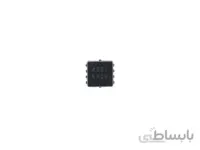 IC NTMFS4821 DFN 3*3 - N-CHANNEL - 30V - 58A
