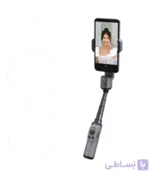 گیمبال موبایل Zhiyun SMOOTH-X
