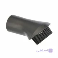 فرچه جاروبرقی بوش
