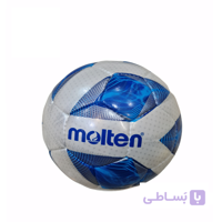 توپ فوتبال سالنی ۴۸۰۰ اورجینال - مشخصات، قیمت و خرید ا 4800 original indoor soccer ball