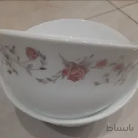 آبگوشت خوری آرکوپال رستا 175