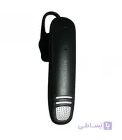 هندزفری بلوتوثی مویان مدل MB-9