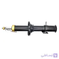 کمک فنر جلو پراید برند KDS ( دو عددی )