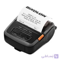 پرینتر حرارتی بی سیم بیکسولون مدل SPP-R310
