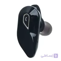 هندزفری تسکو مدل TH 5327 ا handsfree TSCO Model TH 5327