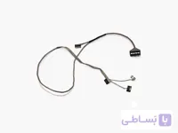 کابل های ولتاژ لپ تاپ لنوو Thinkpad T400s