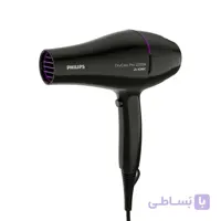 سشوار حرفه ای فیلیپس ا Philips Professinal Hair Dryer BHD274