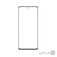 گلس تاچ شیائومی Xiaomi Poco X3